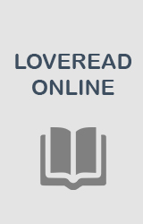 Книга Дьявол играет нами, когда мы не мыслим точно